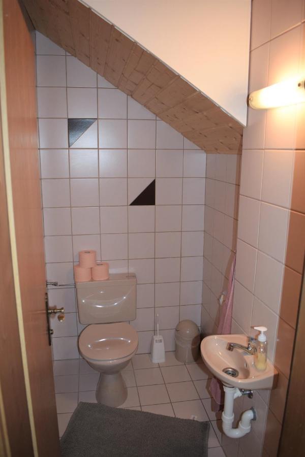 Appartementhaus Angerer - Feriendomizile Pichler Apartment *