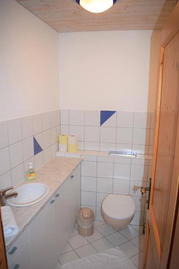 Appartementhaus Angerer - Feriendomizile Pichler Apartment