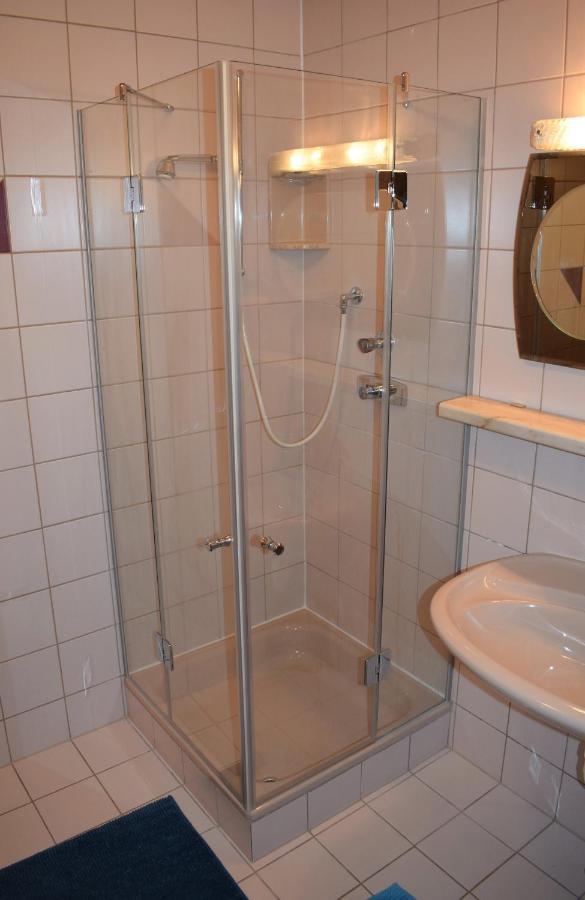 Appartementhaus Angerer - Feriendomizile Pichler Apartment *